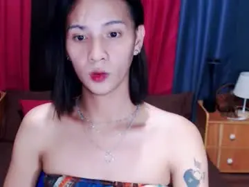 Chaturbate Best Webcam of jv_mushroomhead