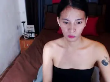 Chaturbate Live Porn of jv_mushroomhead