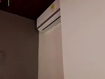 Chaturbate Live Porn of ken_boy_