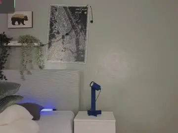 Chaturbate Free Live Porn of ken_boy_