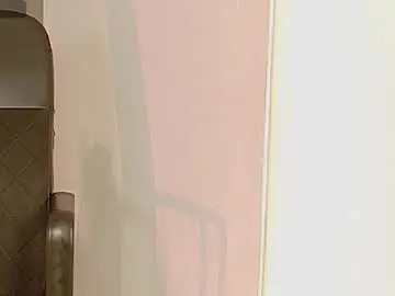 Chaturbate Sex Cam of ken_boy_