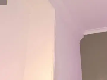 Chaturbate Best Webcam of ken_boy_