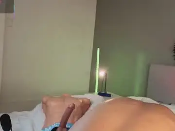 Chaturbate Watch Live Sex Cams of ken_boy_