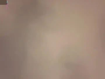 Chaturbate Adult Video Chat of ken_boy_