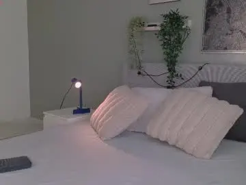 Chaturbate Watch Live Sex Cams of ken_boy_