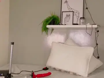 Chaturbate Best live sex cam show of ken_boy_