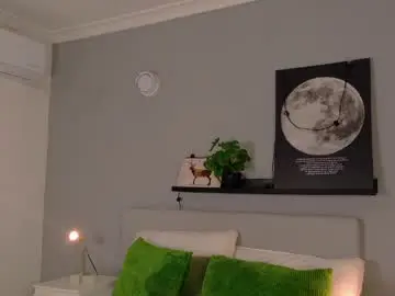 Chaturbate Private Sex Chat of ken_boy_