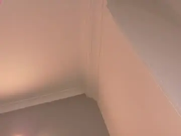 Chaturbate Private Sex Chat of ken_boy_