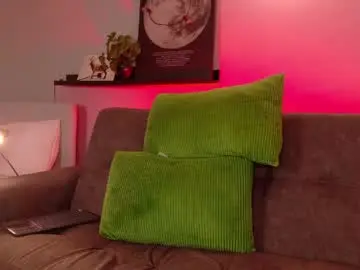 Chaturbate Sex Chat of ken_boy_