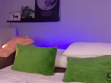 Chaturbate Free Porn Cam of ken_boy_