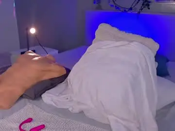 Chaturbate Watch Live Sex Cams of ken_boy_