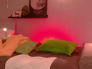 Chaturbate Best live sex cam show of ken_boy_