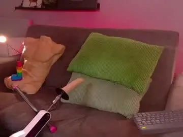 Chaturbate Best live sex cam show of ken_boy_
