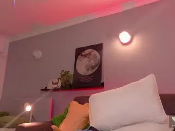 Chaturbate Live Sex Cam of ken_boy_