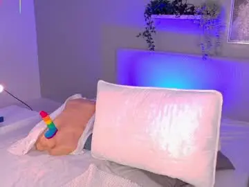 Chaturbate Live Porn of ken_boy_