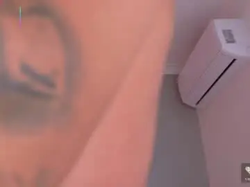 Chaturbate Sex Chat of ken_boy_