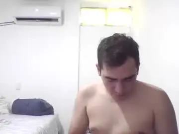 Chaturbate Adult Webcams of lguy234