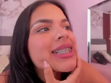 Chaturbate Watch Live Sex Cams of lisapalmer4