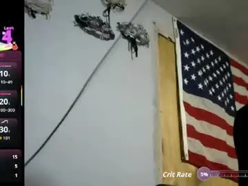 Chaturbate Sex Chat of littlemask