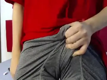 Chaturbate Live Sex of lunaydream