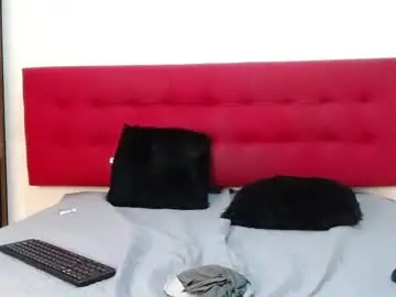 Chaturbate Best live sex cam show of lunaydream