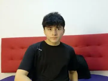 Chaturbate Watch Live Sex Cams of lunaydream