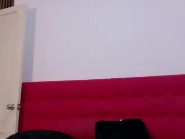 Chaturbate Watch Live Sex Cams of lunaydream