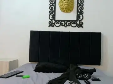 Chaturbate Adult Webcam of lunaydream