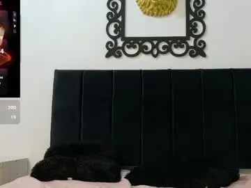 Chaturbate Best Webcam of lunaydream