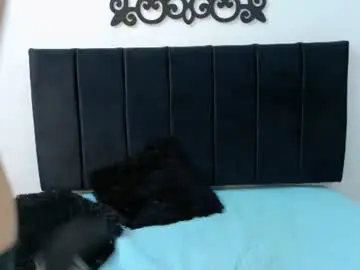 Chaturbate Watch Live Sex Cams of lunaydream