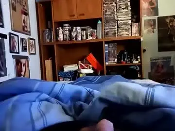 Chaturbate Watch Live Sex Cams of mattjeffhardyy