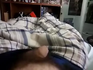 Chaturbate Best live sex cam show of mattjeffhardyy