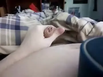 Chaturbate Best live sex cam show of mattjeffhardyy