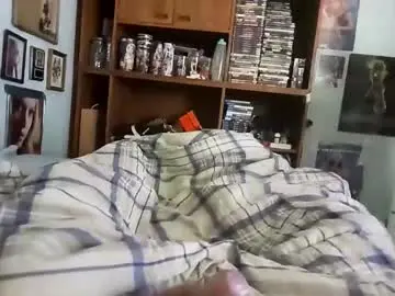 Chaturbate Adult Video Chat of mattjeffhardyy