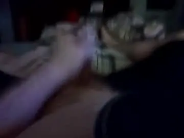 Chaturbate Nude Webcam of mattjeffhardyy