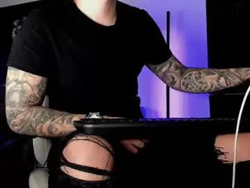 Chaturbate Free Live Porn of mattytwink69