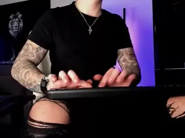 Chaturbate Private Sex Chat of mattytwink69