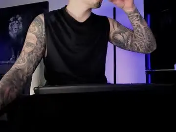 Chaturbate Free Porn Cam of mattytwink69