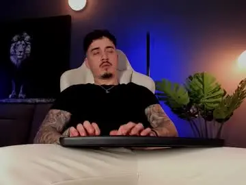 Chaturbate Sex Chat of mattytwink69