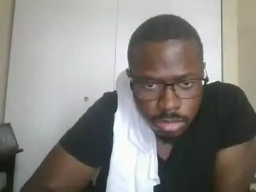 Chaturbate Free Porn Cam of mbsupreme