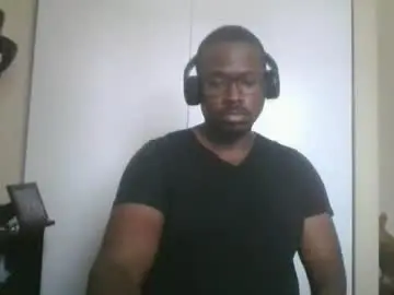 Chaturbate Sex Cam of mbsupreme