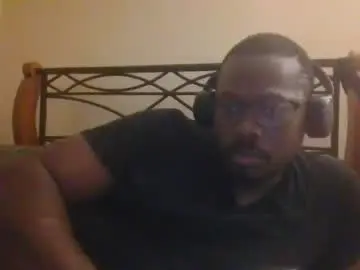 Chaturbate Live Sex Cam of mbsupreme