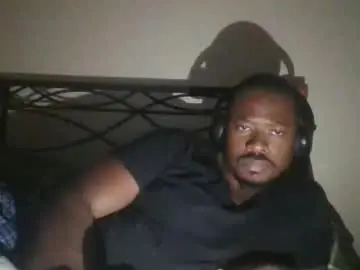 Chaturbate Free Porn Cam of mbsupreme