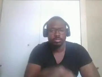 Chaturbate Free Live Porn of mbsupreme