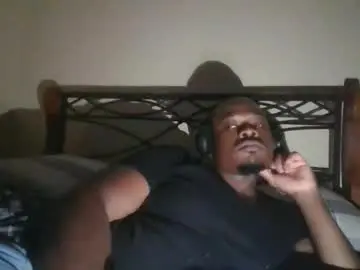 Chaturbate Adult Webcam of mbsupreme