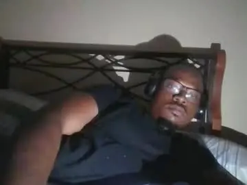 Chaturbate Adult Webcam of mbsupreme