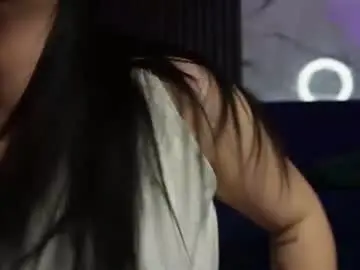 Chaturbate Sex Cam of melisa_babe