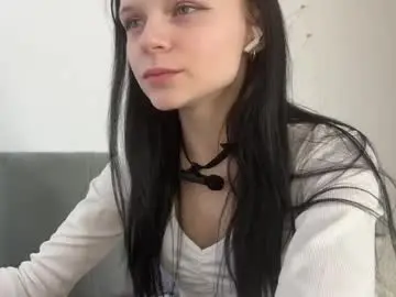 Chaturbate Nude Webcam of meow3cha