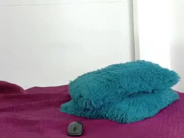 Chaturbate Live Sex of monyel_blake