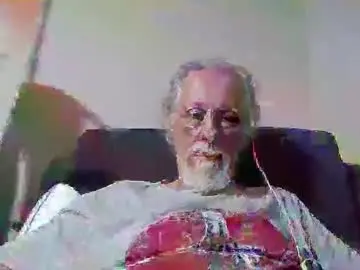 Chaturbate Sex Chat of myheartandsoul1